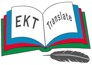 Tercümeler hakkında